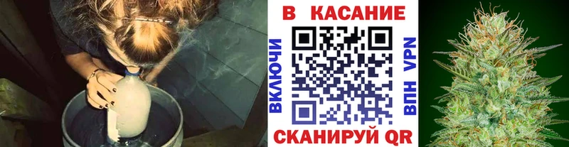 Купить наркотик аптеки Пенза Псилоцибиновые грибы  МАРИХУАНА  A-PVP  Меф мяу мяу  Метадон  ГАШ  COCAIN 