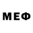 Мефедрон VHQ Vit Komarov