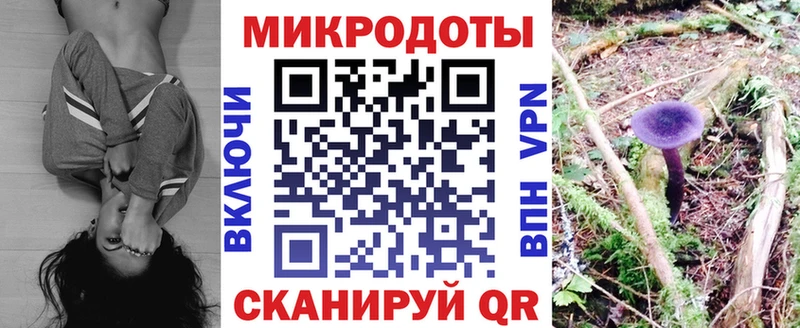 Галлюциногенные грибы GOLDEN TEACHER Пенза